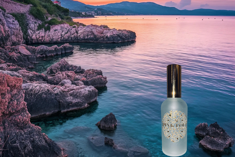 Bodega Collection N°1: Amaretto