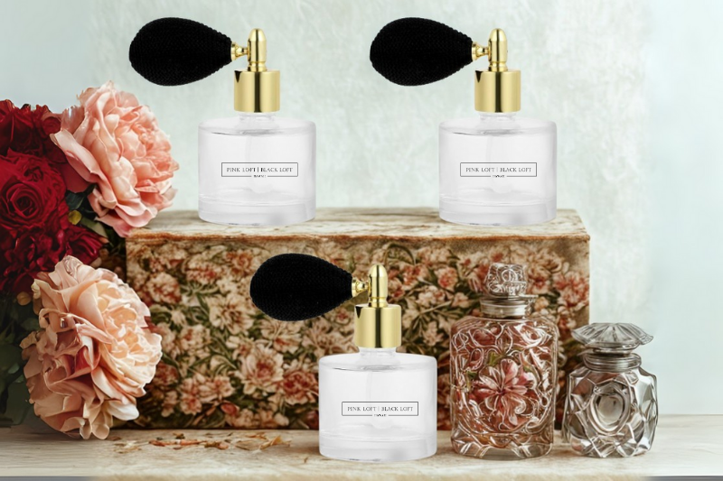 Bodega Collection N°1: Amaretto