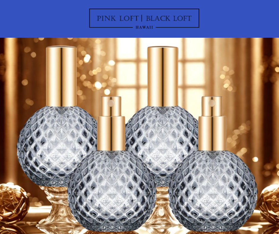 Bodega Collection N°1: Amaretto