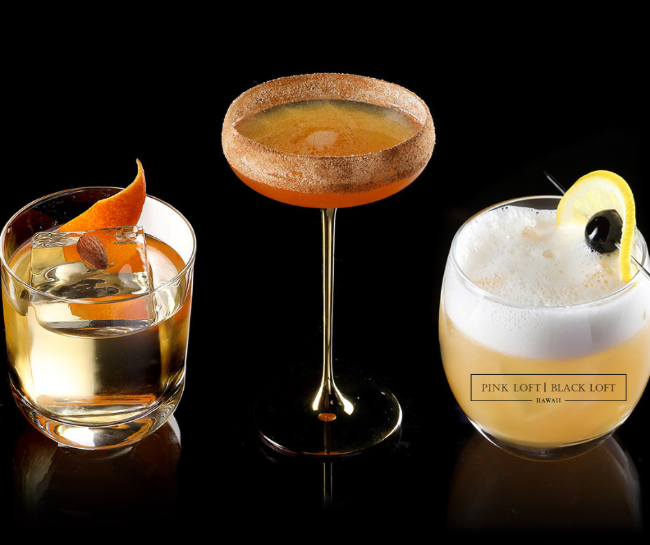 Bodega Collection N°1: Amaretto