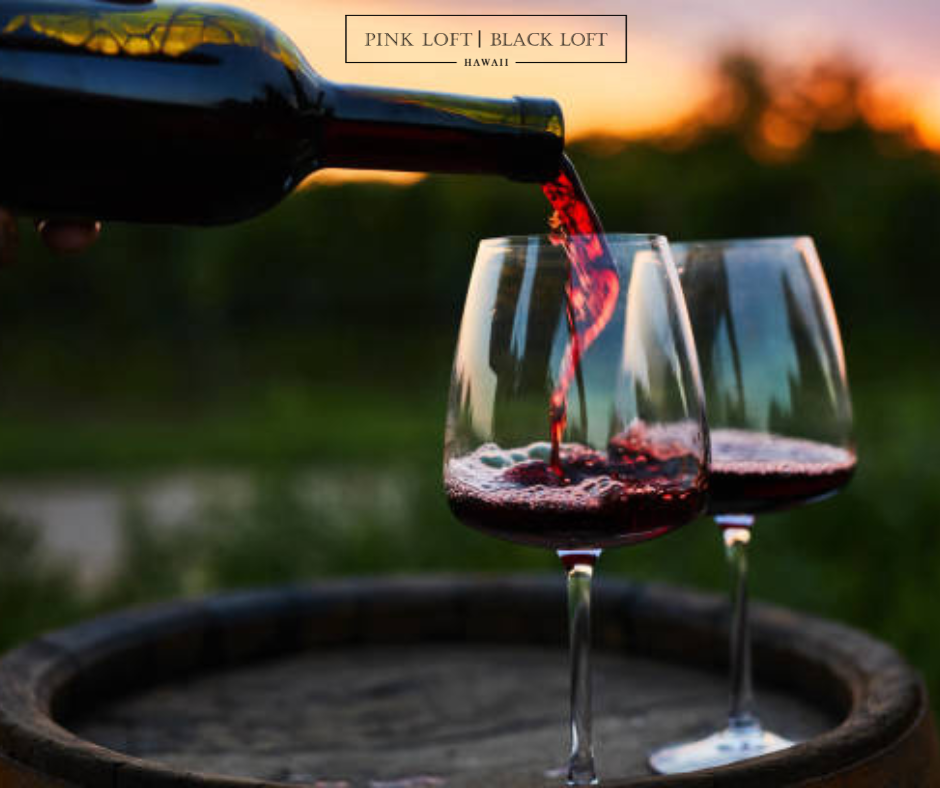 Bodega Collection N°3: Cabernet Sauvignon