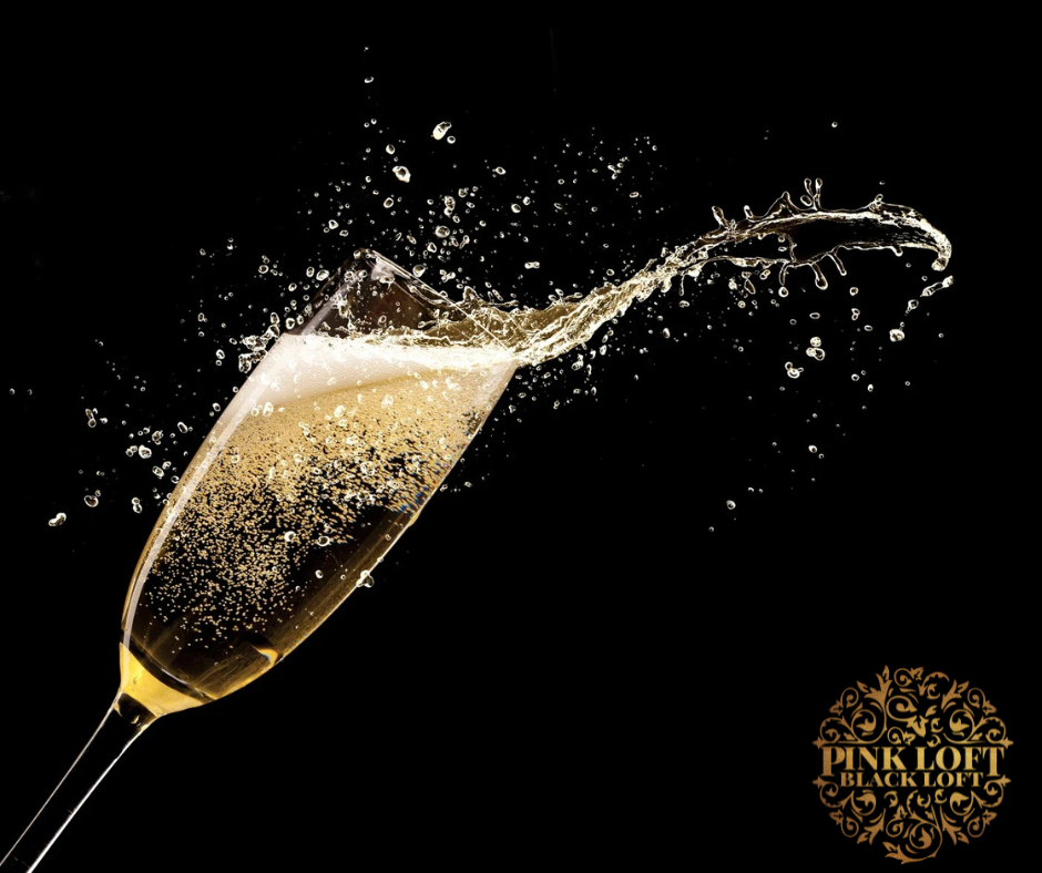 Bodega Collection N°4: Champagne