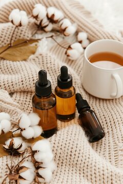 Conventional Essential Oil Collection N°19: Orange (Sweet) Essential Oil