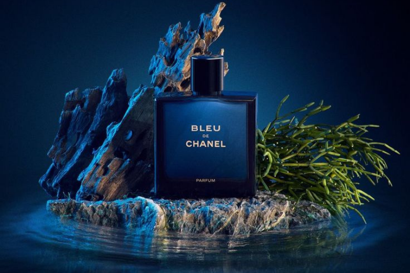 Inspired Collection N°4: Inspired by Chanel for Him