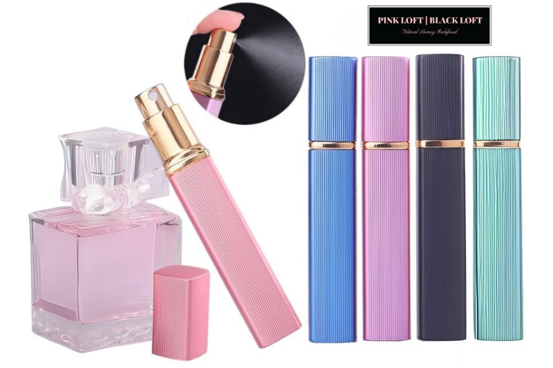 Pink Collection N°31: Strawberry Cheesecake