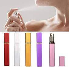 Inspired Collection N°11: Inspired by Armani for Her