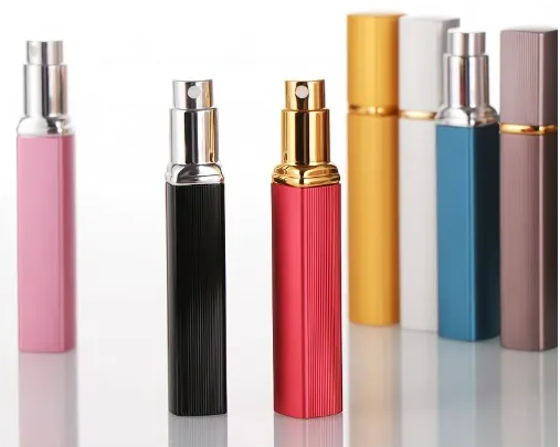 Inspired Collection N°20: Inspired by Mont Blanc for Him