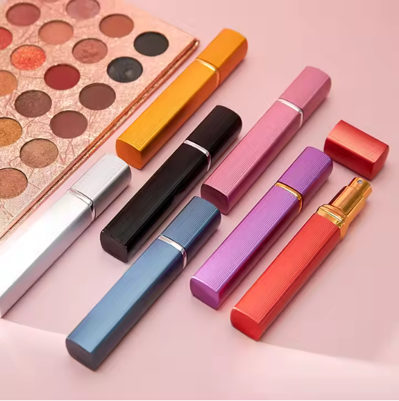 Inspired Collection N°2: Inspired by Dior for Him