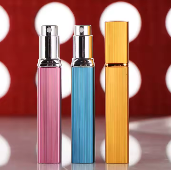 Pink Collection N°32: Sugar Cookies