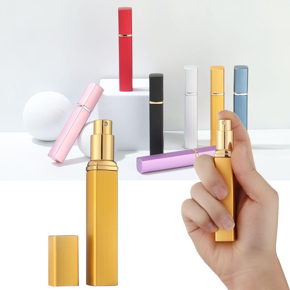 Pink Collection N°18: Honey & Almonds