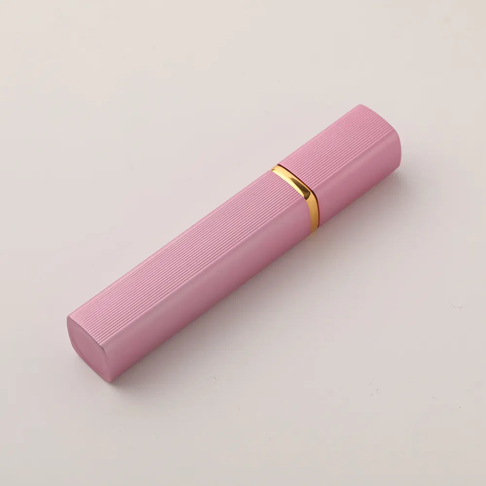 Pink Collection N°2: Banana Silk Loaf