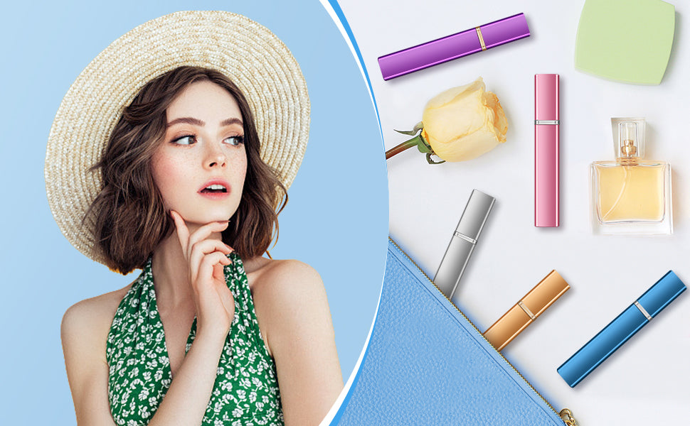 Bodega Collection N°12: Pina Colada