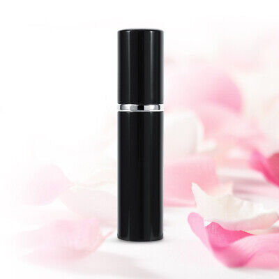 Black Collection N°14: Ice