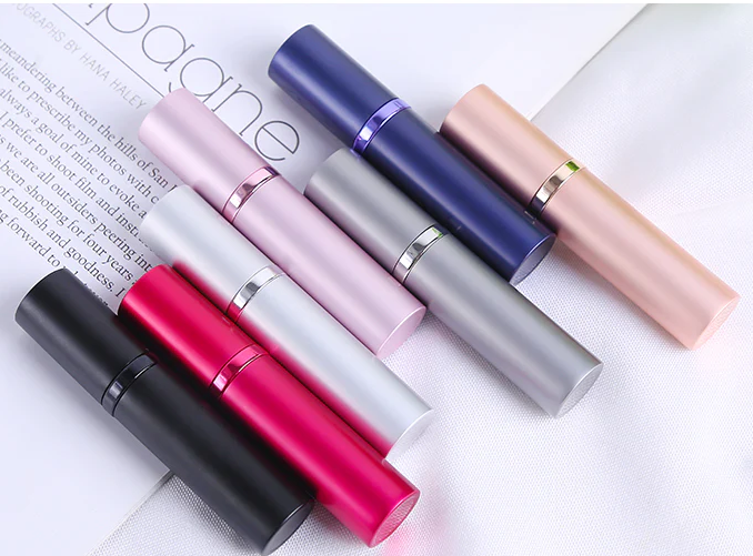 Inspired Collection N°2: Inspired by Dior for Him