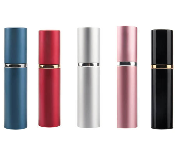 Pink Collection N°16: Dragon Fruit Nectar