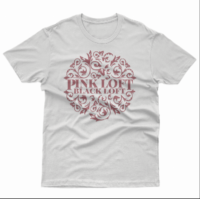 PLBL Unisex Luxury Tshirt