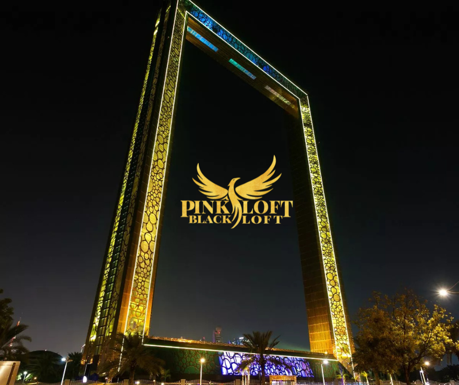 Signature Collection N°1: Cashmere Whispers