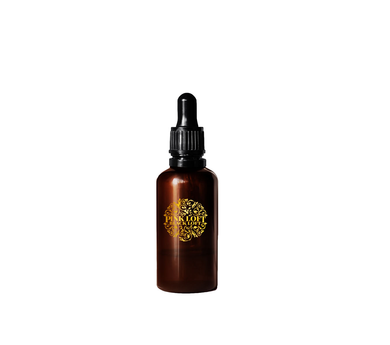 Conventional Essential Oil Collection N°1: Argan Essential Oil
