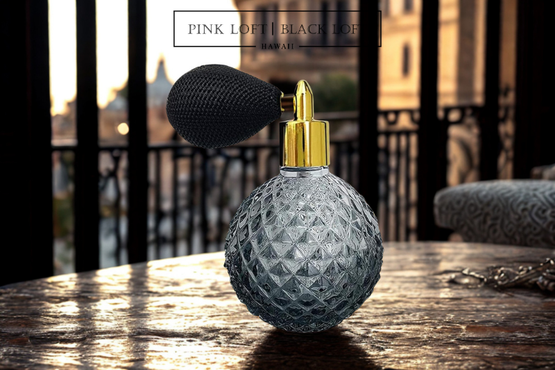 Bodega Collection N°1:  Amaretto