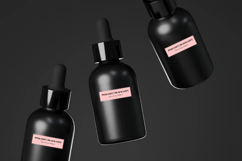 Bodega Collection N°1:  Amaretto