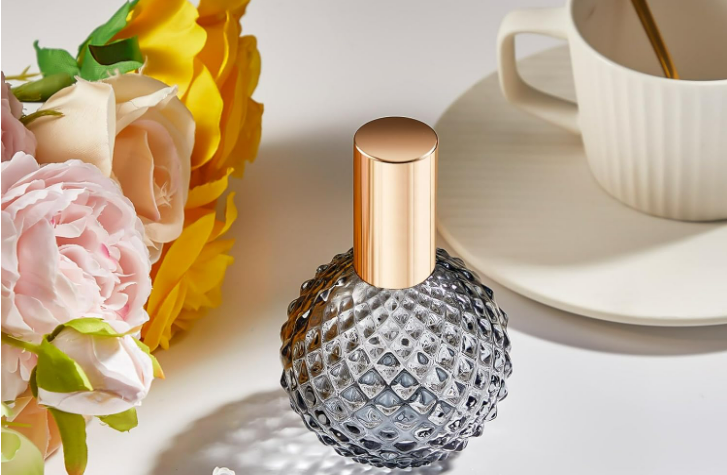 Black Collection N°35: Wilshire Boulevard