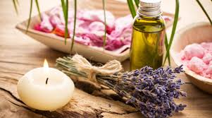 Certified Organic Essential Collection N°1: Açaí  Oil