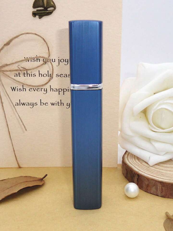 Bodega Collection N°1:  Amaretto