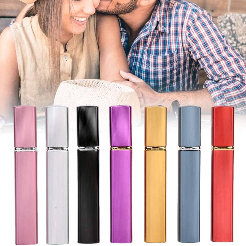 Inspired Collection N°2:  Inspired by Dior for Him