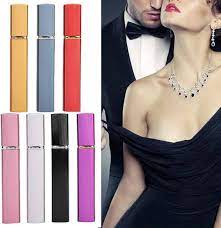 Pink Collection N°1:  Apple Pie Indulgence