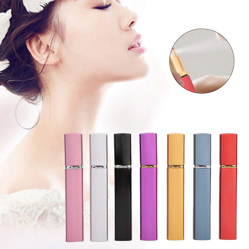 Pink Collection N°31:  Strawberry Cheesecake