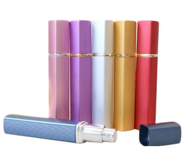 Inspired Collection N°8:  Inspired by Versace for Him