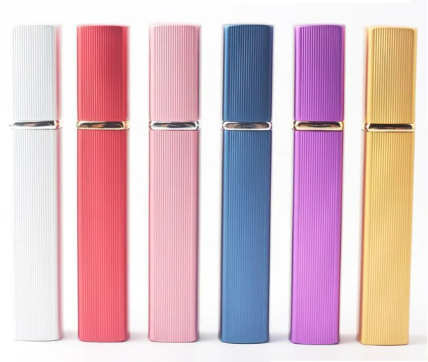 Pink Collection N°24:  Perfect Pear