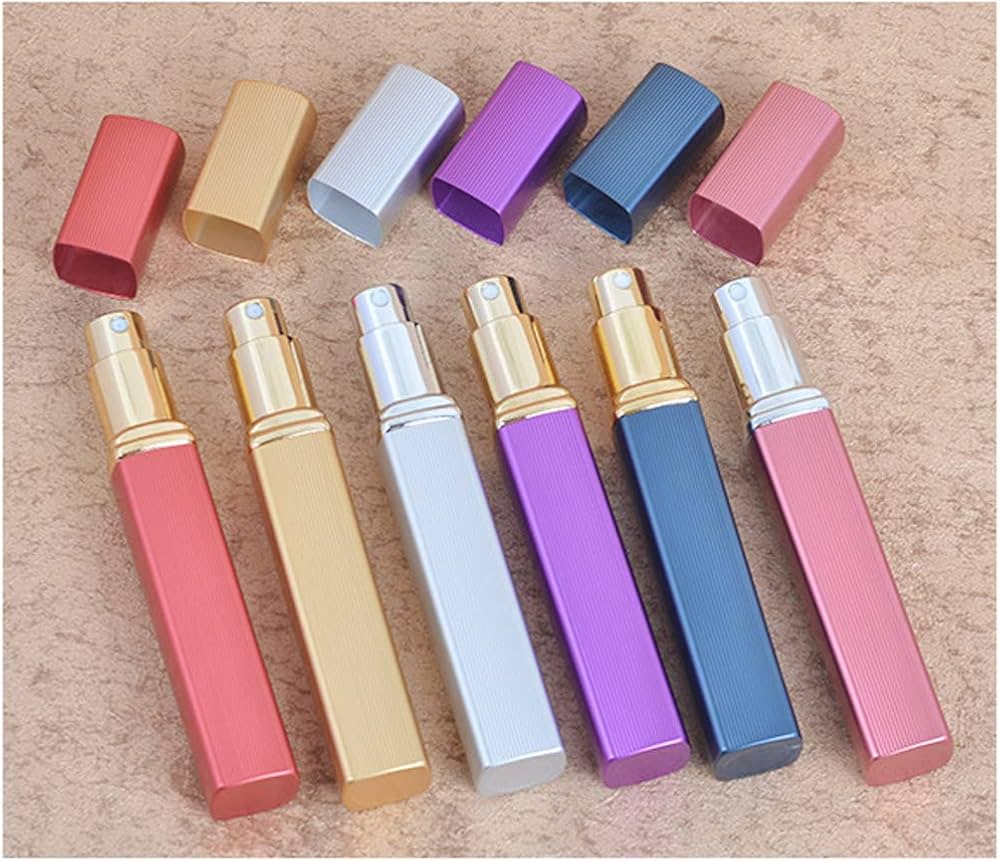 Inspired Collection N°5:  Inspired by Clive Christian for Her