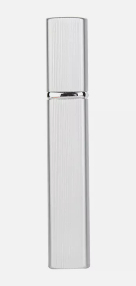 Inspired Collection N°10:  Inspired by Paco Rabanne for Him