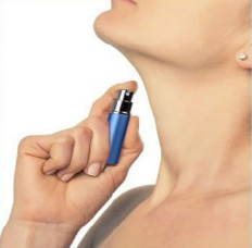 Bodega Collection N°11:  Moscato