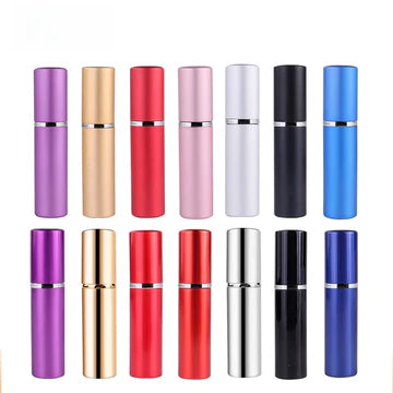 Bodega Collection N°13:  Strawberry Champagne