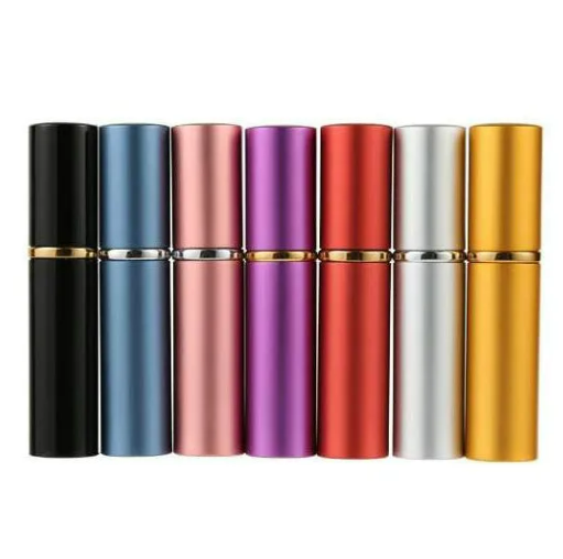 Inspired Collection N°21:  Inspired by Gucci for Her