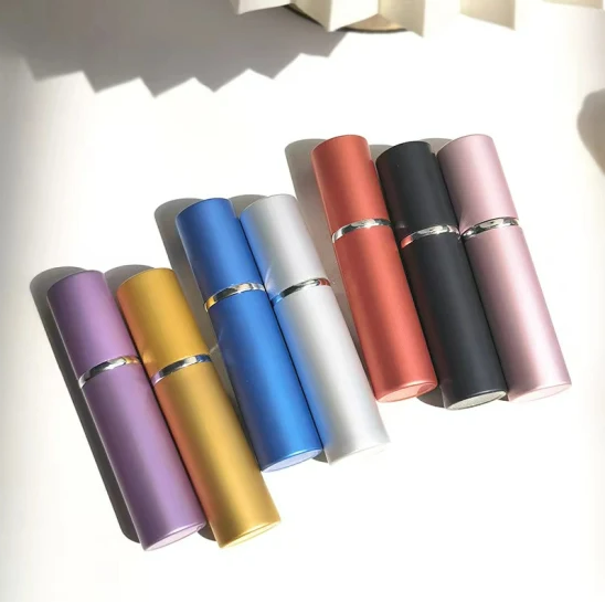 Inspired Collection N°12:  Inspired by Armani for Him